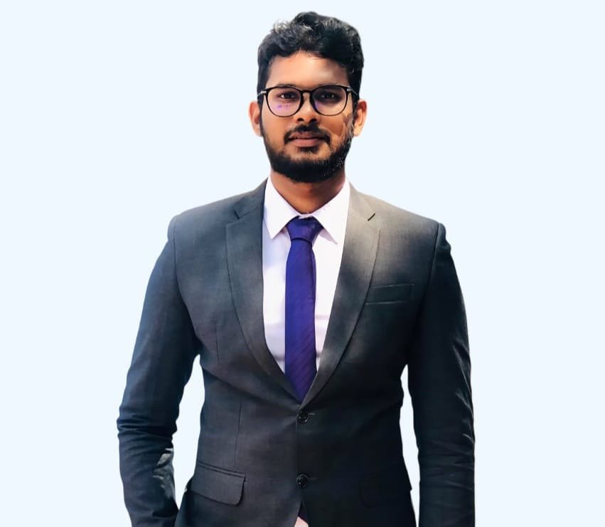 whatsapp image 2026 03 21 at 12.46.04